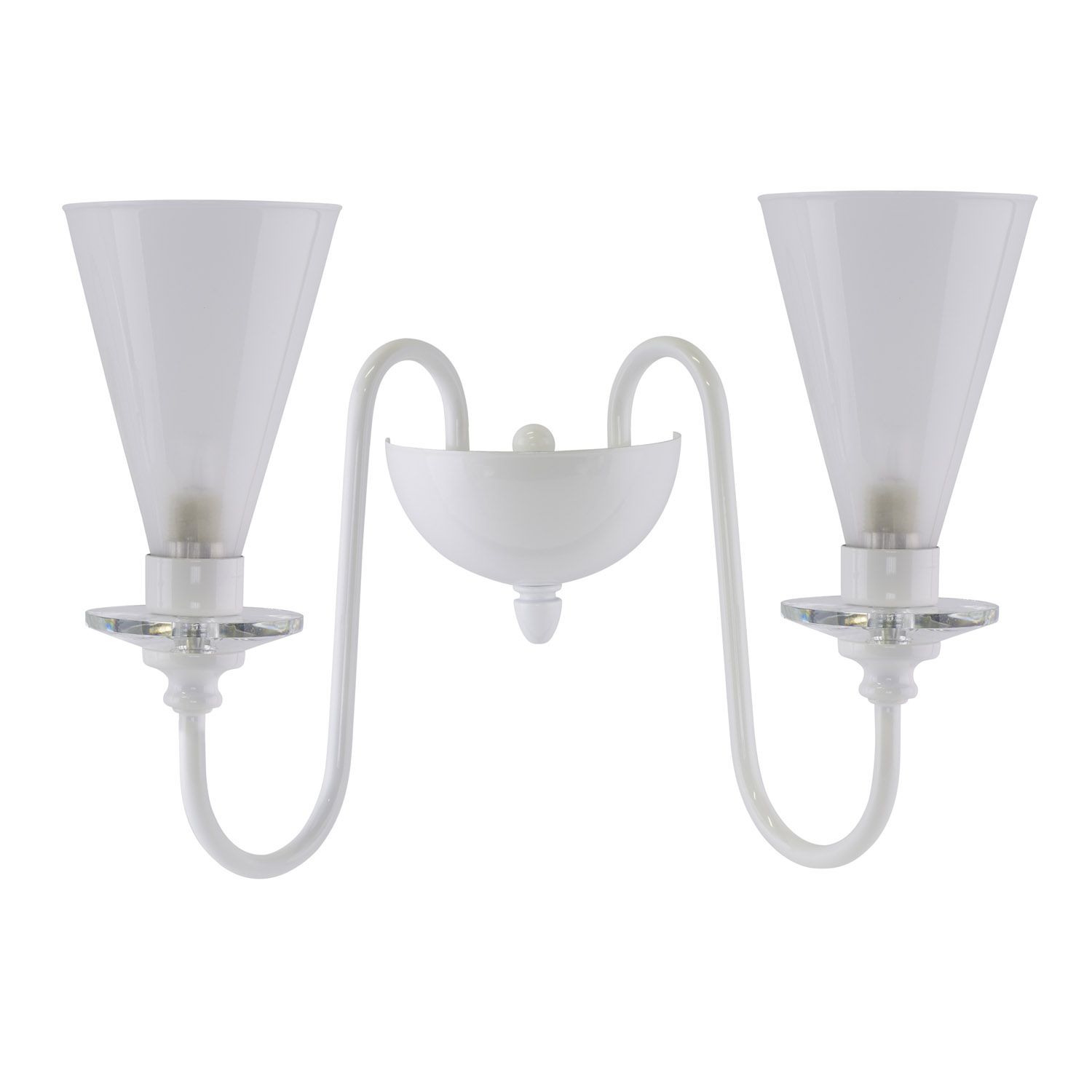 Бра LightStar Torcia 780620, 780620