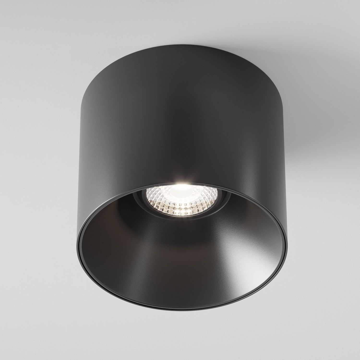 Потолочный светильник Maytoni Technical Alfa C064CL-01-15W4K-D-RD-B, C064CL-01-15W4K-D-RD-B
Потолочный светильник Maytoni Technical Alfa C064CL-01-15W4K-D-RD-B, C064CL-01-15W4K-D-RD-B