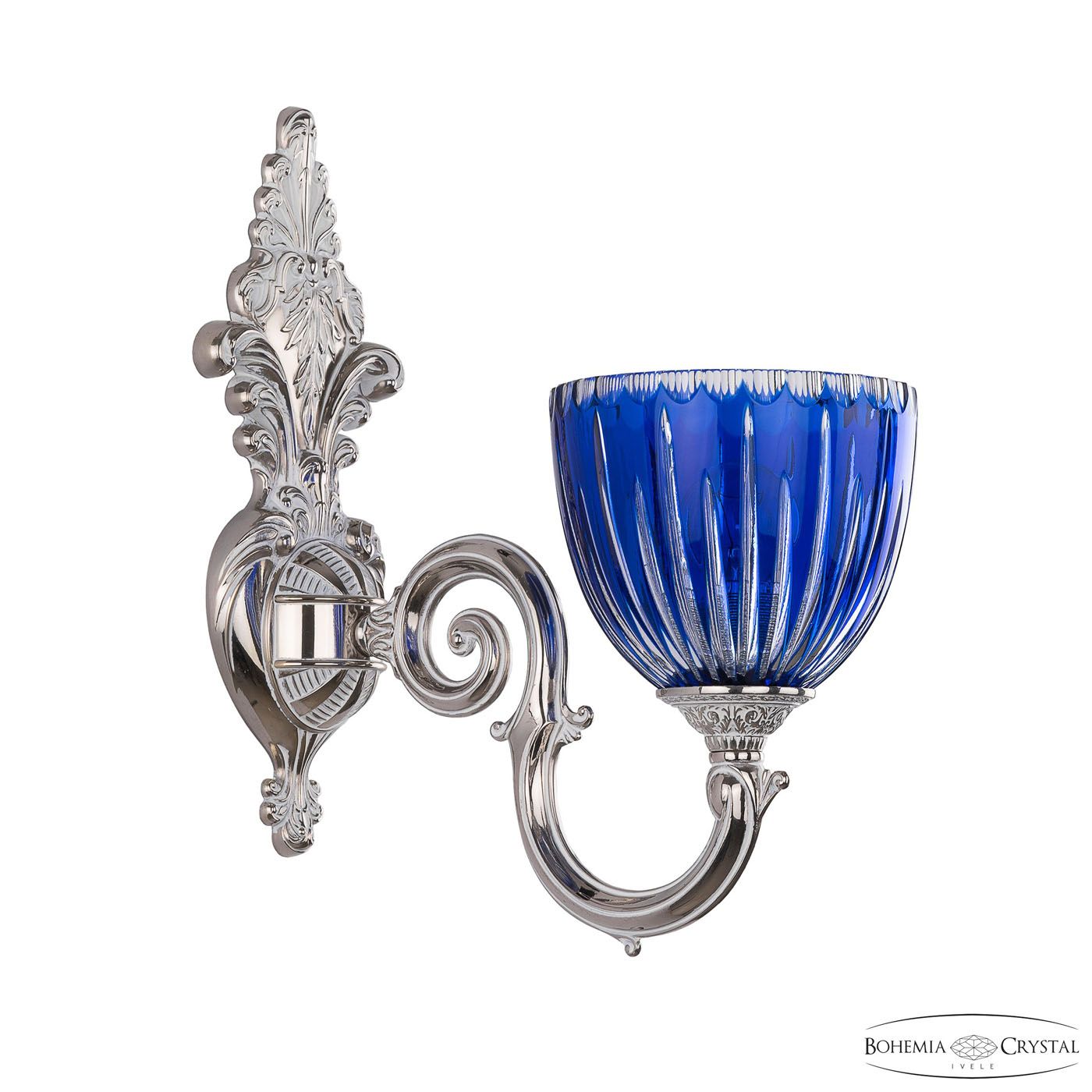 Бра Bohemia Ivele 7203B14/1/175 NW P1 U Clear-Blue/H-1K, 7203B14/1/175 NW P1 U Clear-Blue/H-1K
Бра Bohemia Ivele 7203B14/1/175 NW P1 U Clear-Blue/H-1K, 7203B14/1/175 NW P1 U Clear-Blue/H-1K