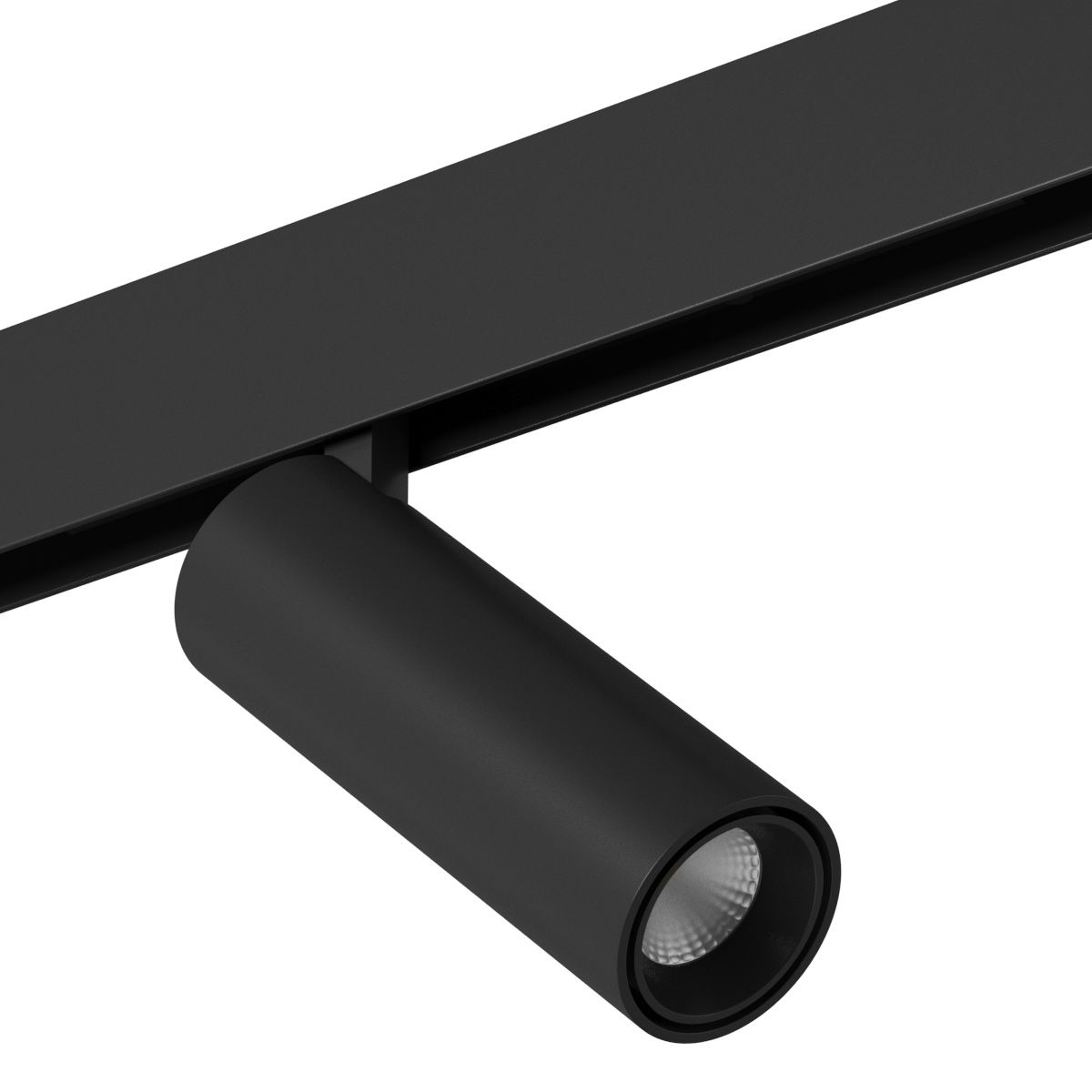 Светильник для низковольтного трека SY mini DesignLed SY-mini-522015E-11.6-48-BL-NW 00-00010380, 00-00010380
Светильник для низковольтного трека SY mini DesignLed SY-mini-522015E-11.6-48-BL-NW 00-00010380, 00-00010380