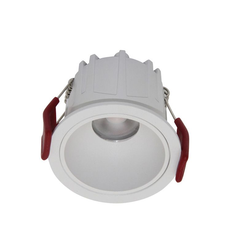 Встраиваемый светильник Maytoni Technical Alfa LED DL043-01-10W4K-D-RD-W, DL043-01-10W4K-D-RD-W
Встраиваемый светильник Maytoni Technical Alfa LED DL043-01-10W4K-D-RD-W, DL043-01-10W4K-D-RD-W