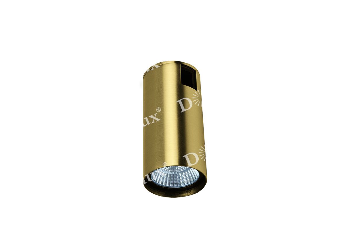 Светильник Donolux для магнитной модульной системы TRING Bronze DL20231M5W1 Black Bronze, DL20231M5W1 Black Bronze
Светильник Donolux для магнитной модульной системы TRING Bronze DL20231M5W1 Black Bronze, DL20231M5W1 Black Bronze