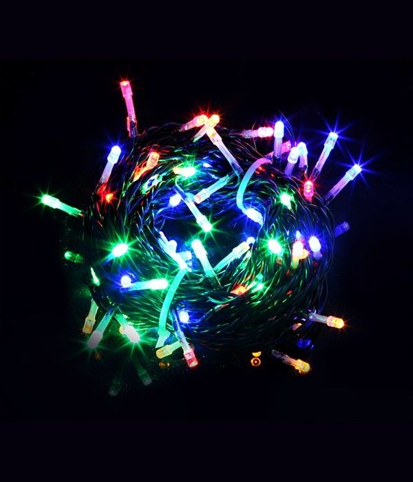 Комплект 3 Разноцветных Нити с Мерцанием Белого Диода по 20м, 600 LED, Провод Черный ПВХ, IP54 03-103, 03-103
Комплект 3 Разноцветных Нити с Мерцанием Белого Диода по 20м, 600 LED, Провод Черный ПВХ, IP54 03-103, 03-103