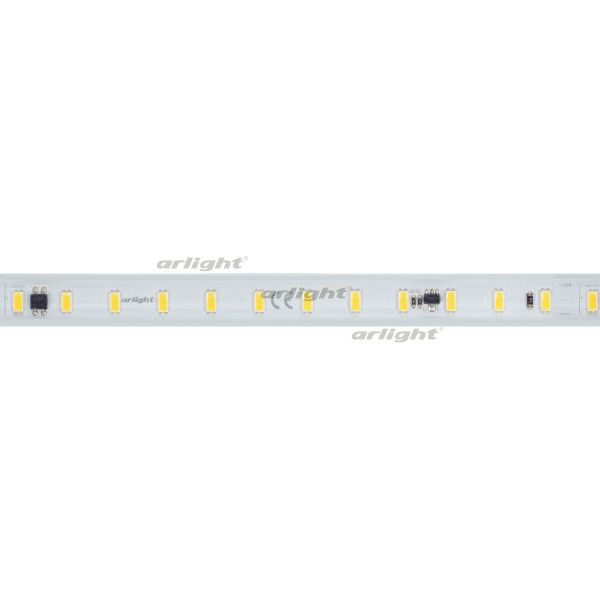Лента герметичная ARL-PV-C72-15.5mm 230V Cool 10K (14 W/m, IP65, 5630, 50m) (ARL, -) 027050(2), 027050(2)
Лента герметичная ARL-PV-C72-15.5mm 230V Cool 10K (14 W/m, IP65, 5630, 50m) (ARL, -) 027050(2), 027050(2)