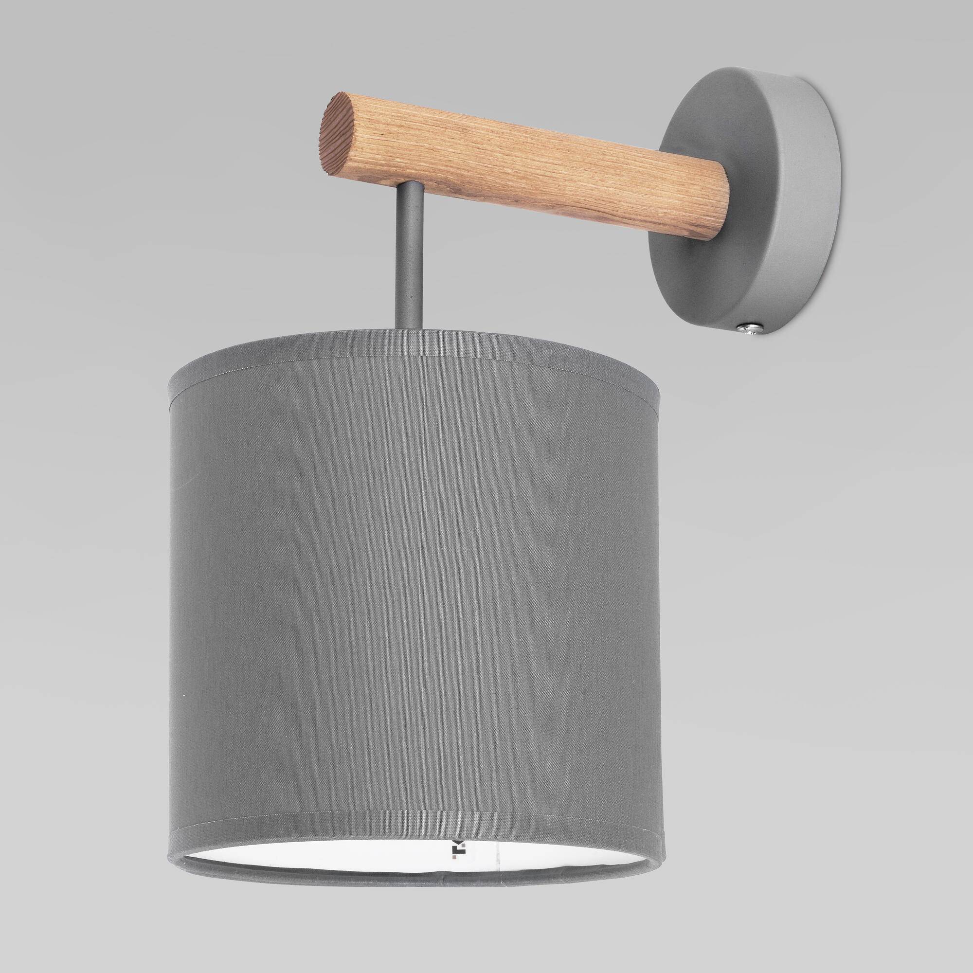 Бра TK Lighting Deva a059251, a059251