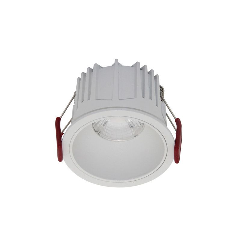 Встраиваемый светильник Maytoni Technical Alfa LED DL043-01-15W4K-D-RD-W, DL043-01-15W4K-D-RD-W
Встраиваемый светильник Maytoni Technical Alfa LED DL043-01-15W4K-D-RD-W, DL043-01-15W4K-D-RD-W