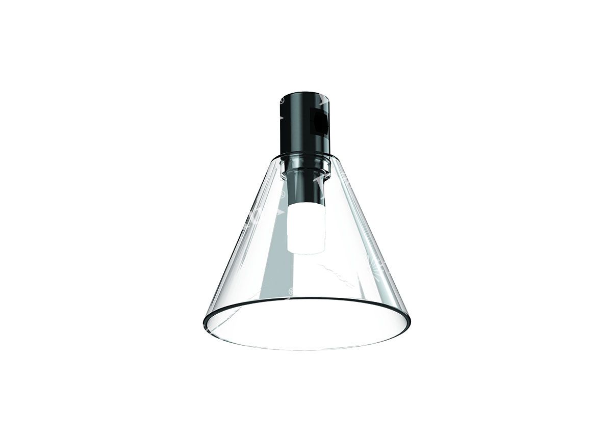 Светильник Donolux для магнитной модульной системы TRING Black DL20234M5W1 Black, DL20234M5W1 Black
Светильник Donolux для магнитной модульной системы TRING Black DL20234M5W1 Black, DL20234M5W1 Black