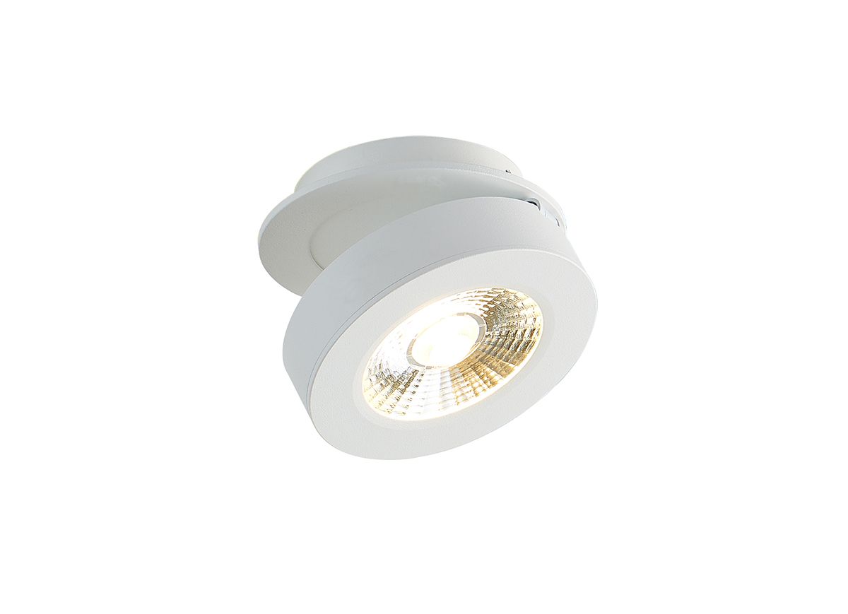 Встраиваемый светильник Donolux поворотный светодиодный SUN BLOOM DL18961R12W1W, DL18961R12W1W
Встраиваемый светильник Donolux поворотный светодиодный SUN BLOOM DL18961R12W1W, DL18961R12W1W