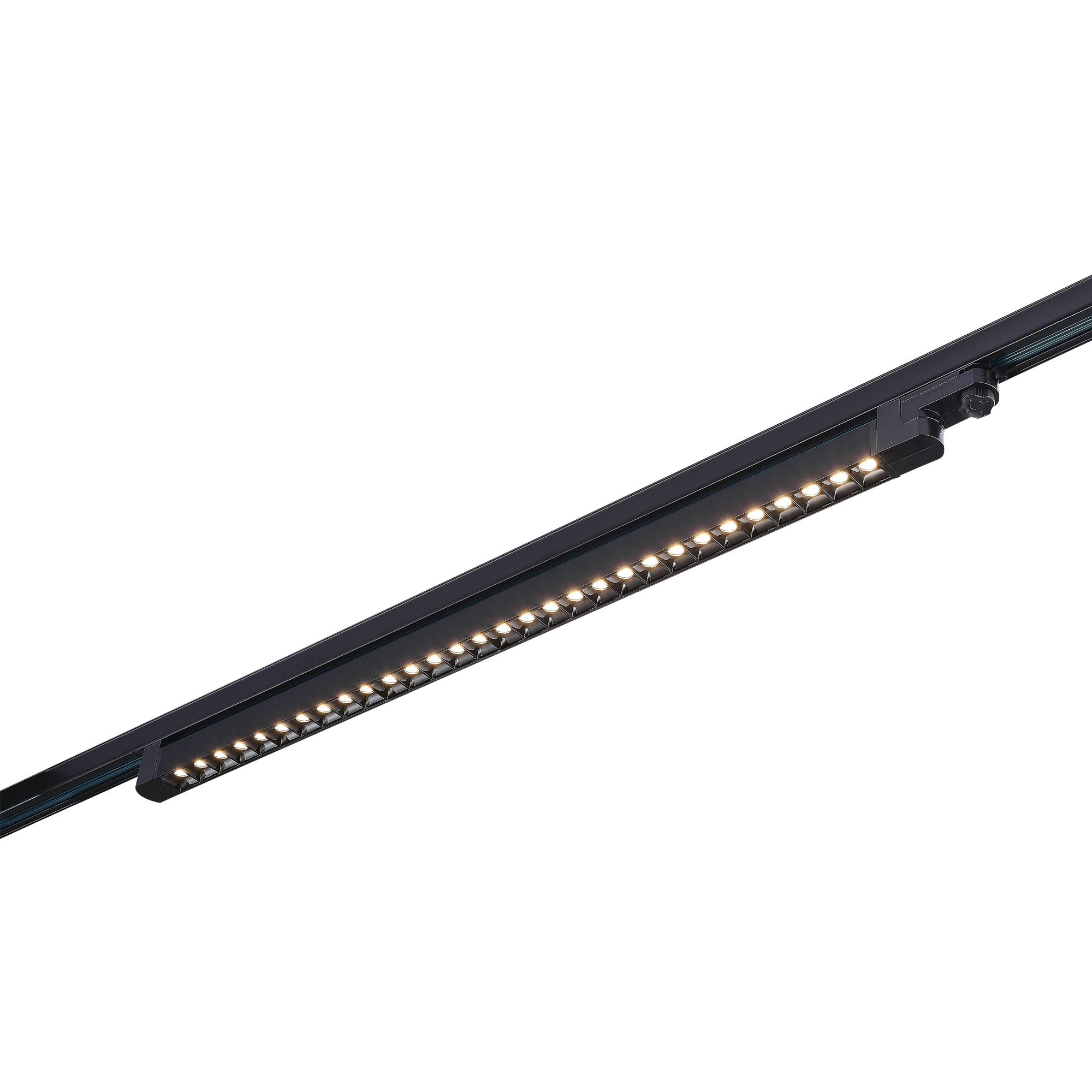 Трековый светильник трехфазный ST LUCE Functional ST662.436.30, ST662.436.30
Трековый светильник трехфазный ST LUCE Functional ST662.436.30, ST662.436.30