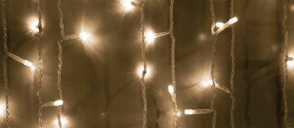 Гирлянда Занавес 1 x 6 м Тепло-Белый 220В, 600 LED, Провод Прозрачный ПВХ, IP54 01-062, 01-062
Гирлянда Занавес 1 x 6 м Тепло-Белый 220В, 600 LED, Провод Прозрачный ПВХ, IP54 01-062, 01-062