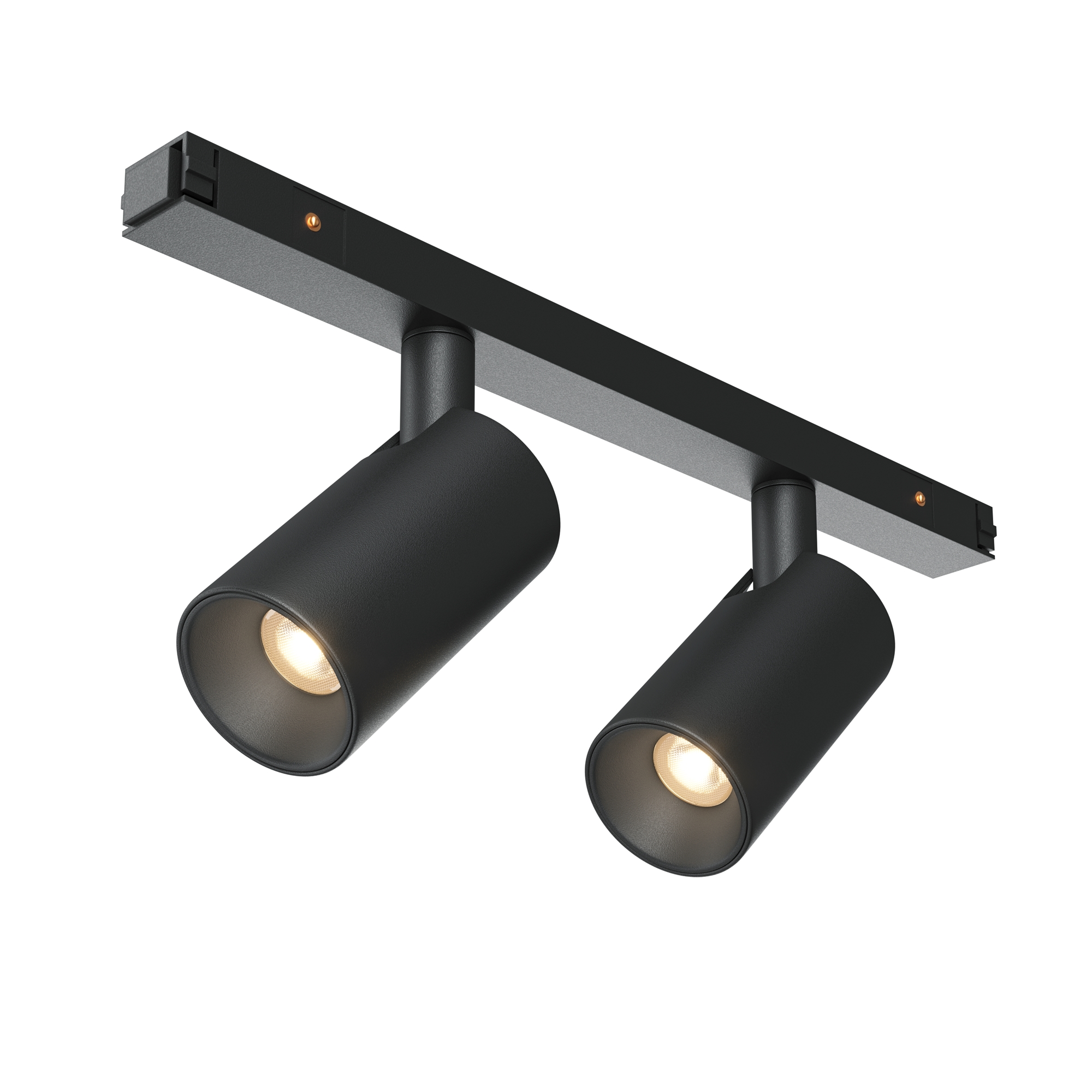 Трековый светильник Maytoni Focus Duo TR176-1-2X5WTW-M-B, TR176-1-2X5WTW-M-B
Трековый светильник Maytoni Focus Duo TR176-1-2X5WTW-M-B, TR176-1-2X5WTW-M-B
