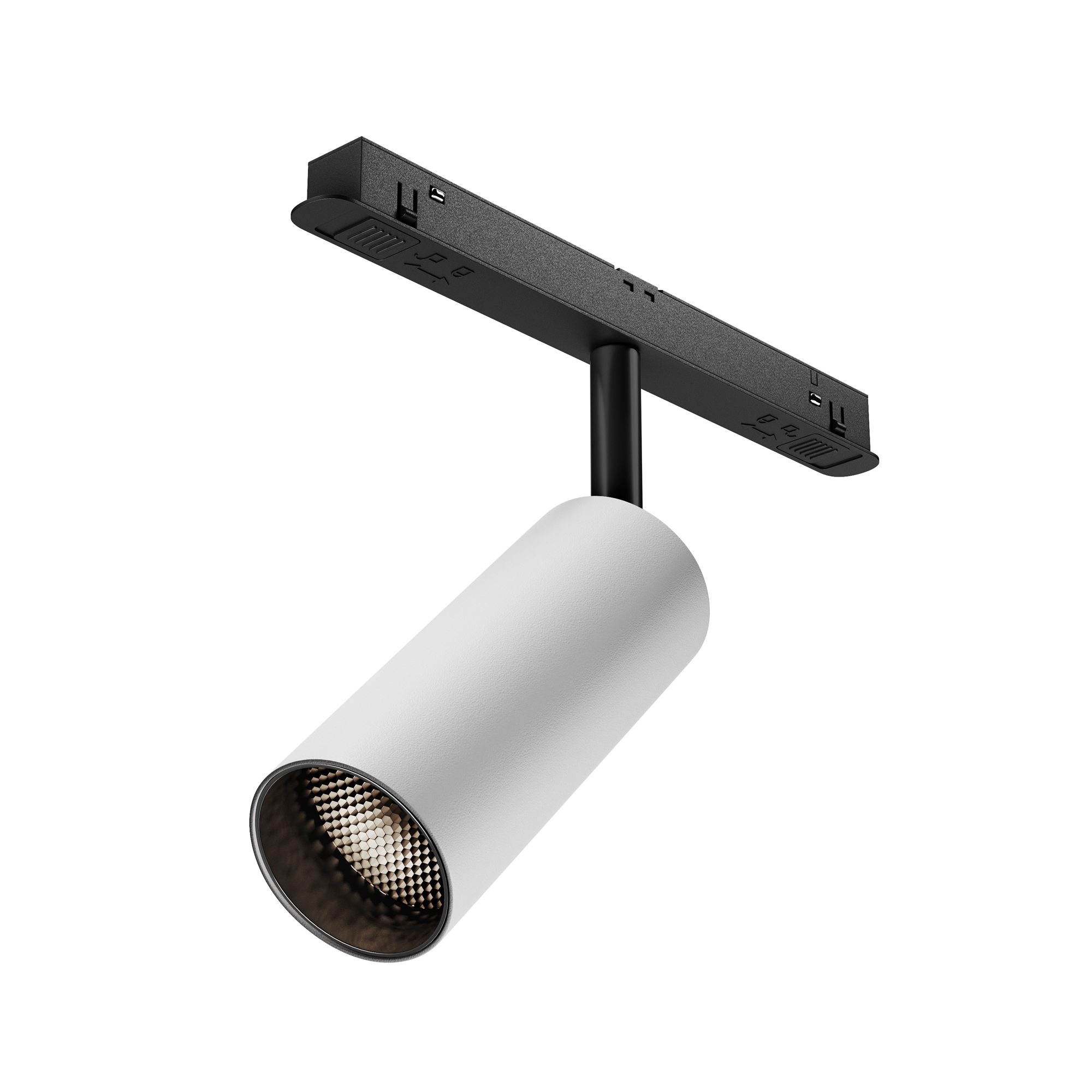 Трековый светильник Maytoni Focus TR032-4-12W3K-M-DS-BW, TR032-4-12W3K-M-DS-BW
Трековый светильник Maytoni Focus TR032-4-12W3K-M-DS-BW, TR032-4-12W3K-M-DS-BW