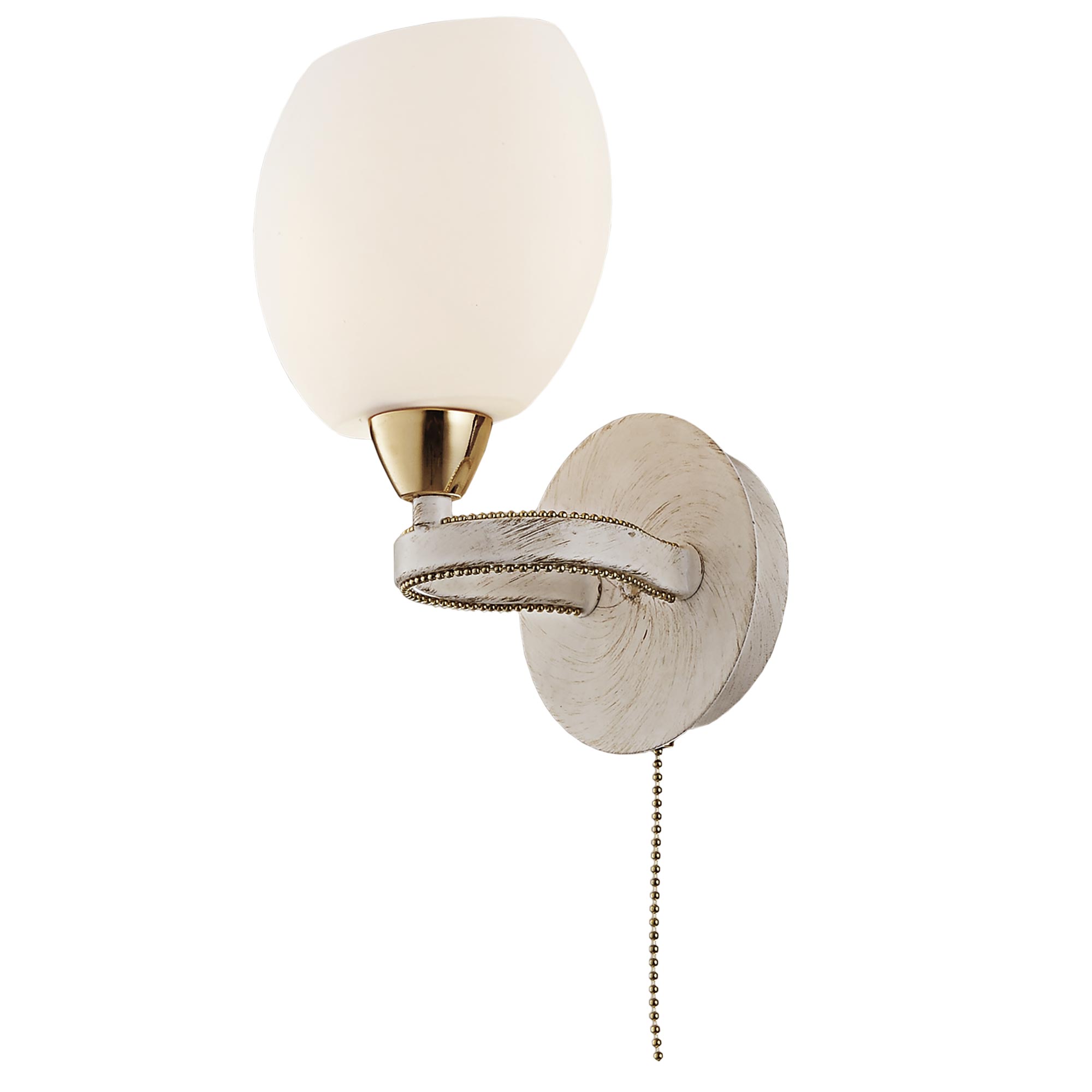 Бра с 1 лампой CitiLux, CL131313