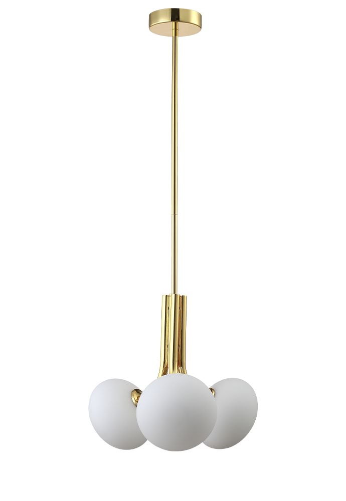 Подвесная люстра Crystallux на штанге ALICIA ALICIA SP3 GOLD/WHITE, ALICIA SP3 GOLD/WHITE
Подвесная люстра Crystallux на штанге ALICIA ALICIA SP3 GOLD/WHITE, ALICIA SP3 GOLD/WHITE