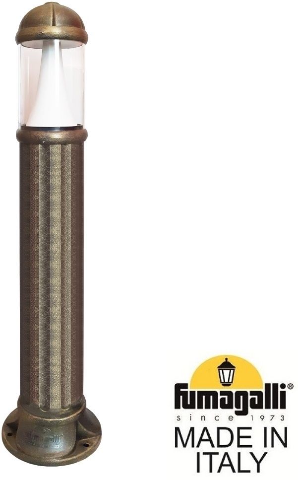 Садовый светильник-столбик FUMAGALLI SAURO 1100 D15.555.000.BXD1L.CRB D15.555.000.BXD1L.CRB, D15.555.000.BXD1L.CRB
Садовый светильник-столбик FUMAGALLI SAURO 1100 D15.555.000.BXD1L.CRB D15.555.000.BXD1L.CRB, D15.555.000.BXD1L.CRB