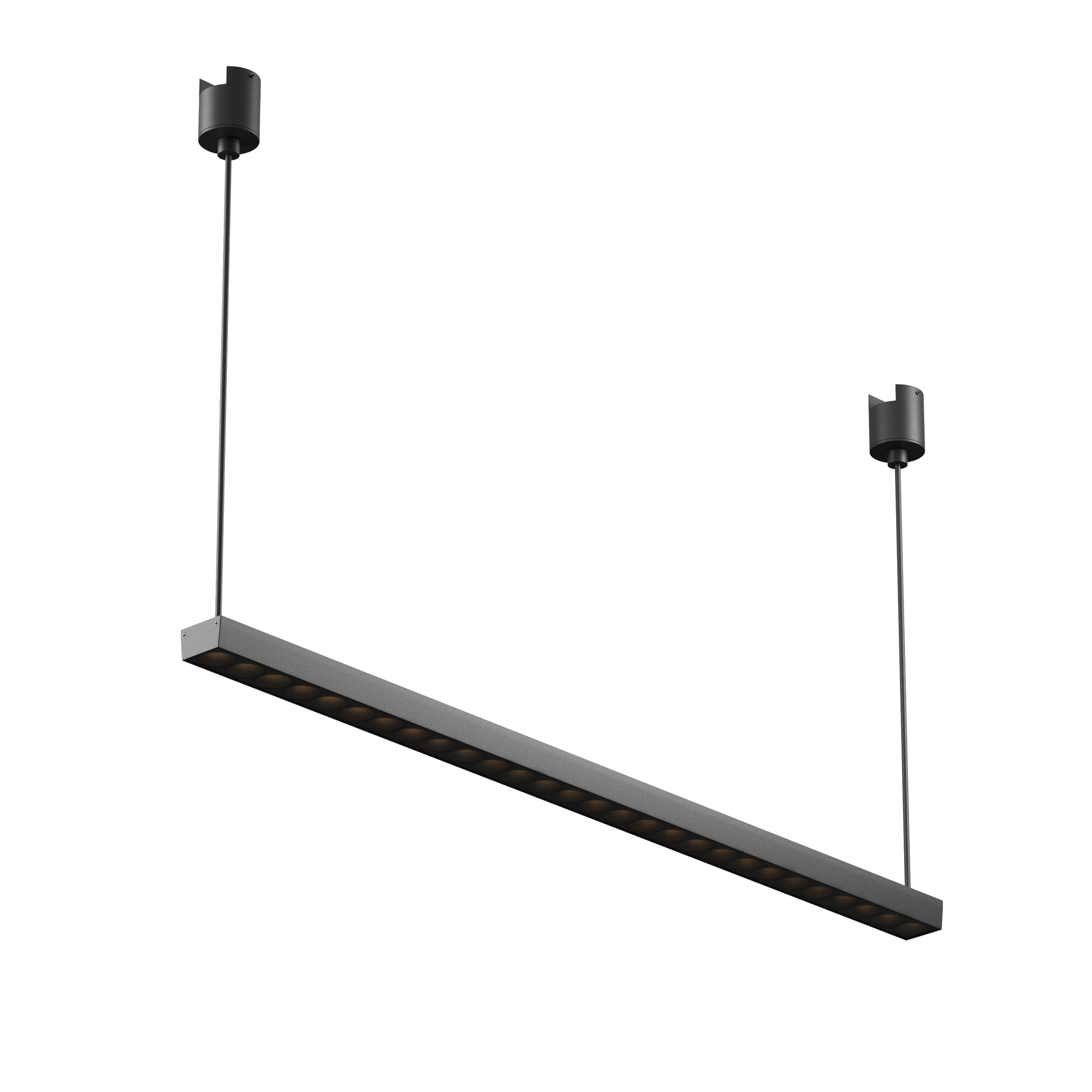 Трековый подвесной светильник Maytoni Technical Points TR169-1-26W3K-M-B, TR169-1-26W3K-M-B
Трековый подвесной светильник Maytoni Technical Points TR169-1-26W3K-M-B, TR169-1-26W3K-M-B