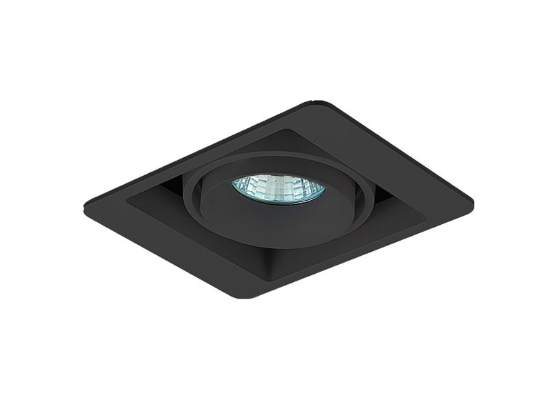 Точечный светильник Donolux Врезной DL18615/01WW-SQ Shiny black/Black, DL18615/01WW-SQ Shiny black/Black
Точечный светильник Donolux Врезной DL18615/01WW-SQ Shiny black/Black, DL18615/01WW-SQ Shiny black/Black