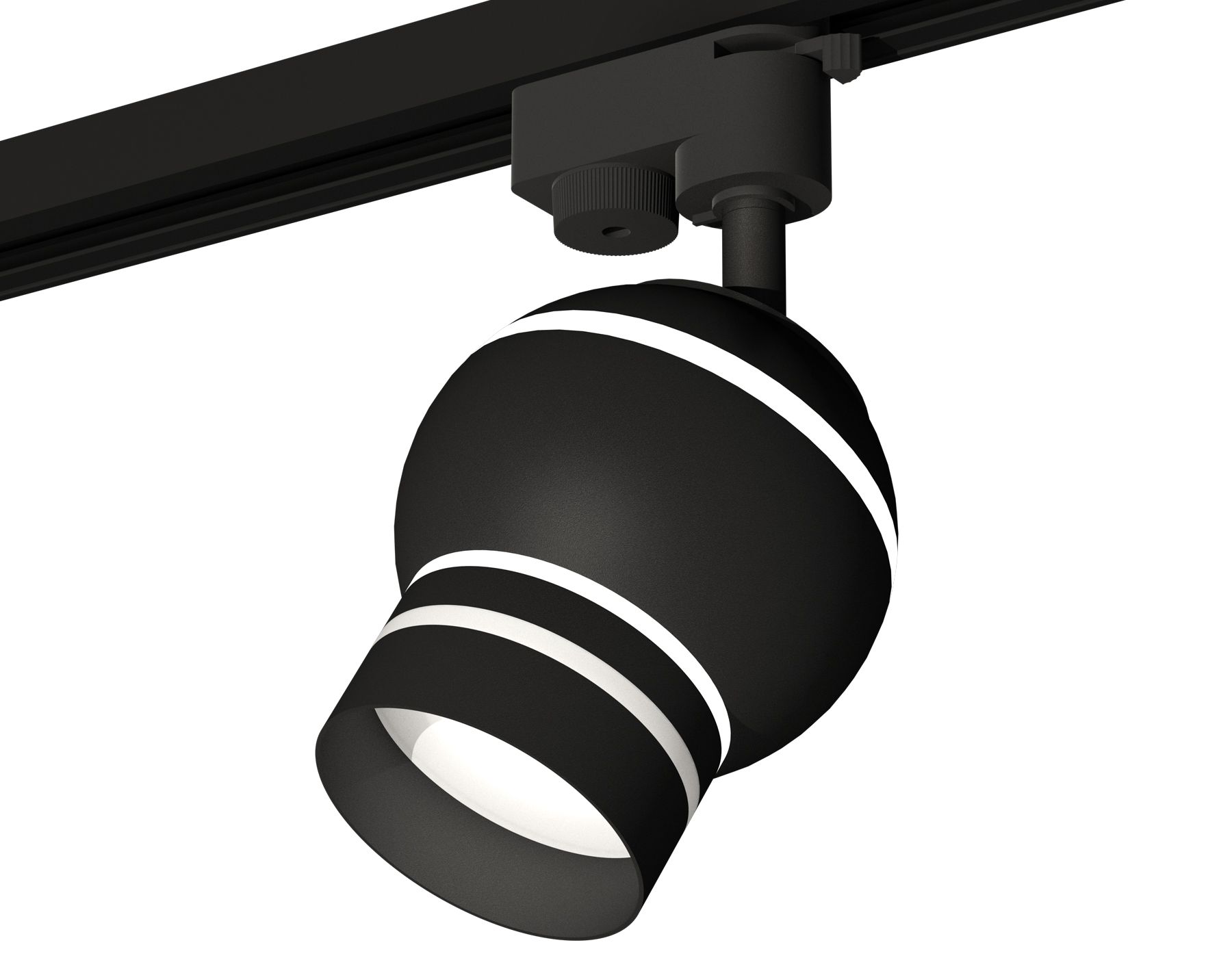 Трековый однофазный светильник Ambrella light с подсветкой TRACK SYSTEM XT1102065, XT1102065
Трековый однофазный светильник Ambrella light с подсветкой TRACK SYSTEM XT1102065, XT1102065