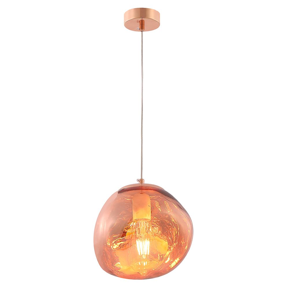 Подвесной светильник Crystallux MALAGA MALAGA SP1 D200 COOPER, MALAGA SP1 D200 COOPER
Подвесной светильник Crystallux MALAGA MALAGA SP1 D200 COOPER, MALAGA SP1 D200 COOPER