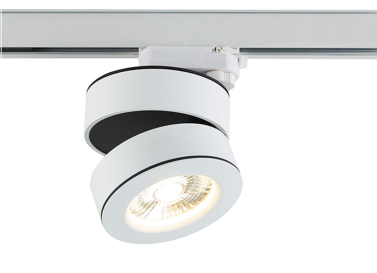 Светильник Donolux для трехфазной шины SUN Track DL18958R25W1WTrack, DL18958R25W1WTrack
Светильник Donolux для трехфазной шины SUN Track DL18958R25W1WTrack, DL18958R25W1WTrack