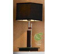 Настольная лампа Lussole Montone GRLSF-2574-01