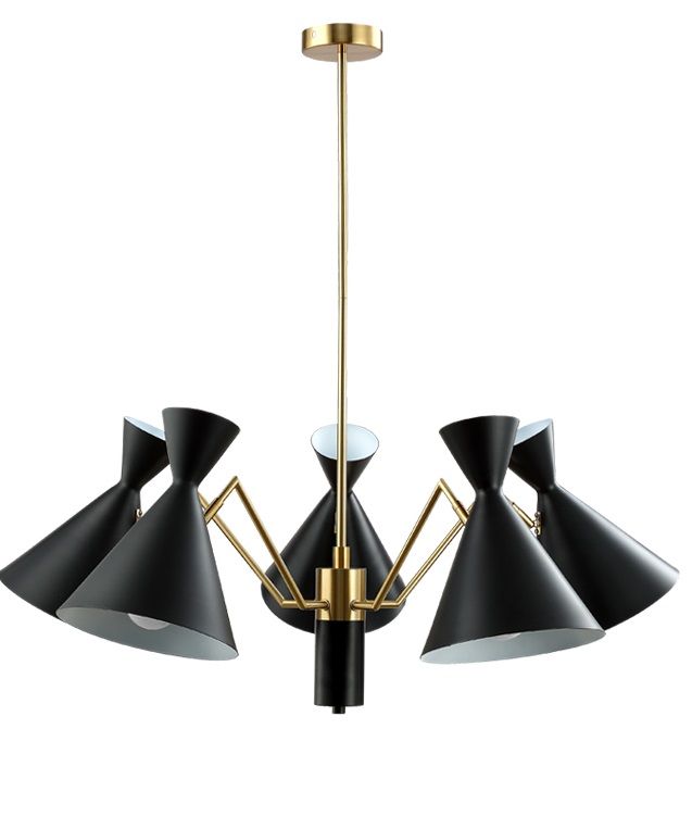 Подвесная люстра Crystallux JOVEN JOVEN SP5 GOLD/BLACK, JOVEN SP5 GOLD/BLACK
Подвесная люстра Crystallux JOVEN JOVEN SP5 GOLD/BLACK, JOVEN SP5 GOLD/BLACK