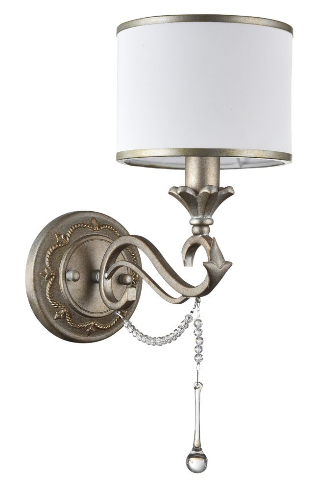 Бра Maytoni Fiore H235-01-G, H235-01-G
