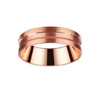 Декоративное кольцо UNITE 370702