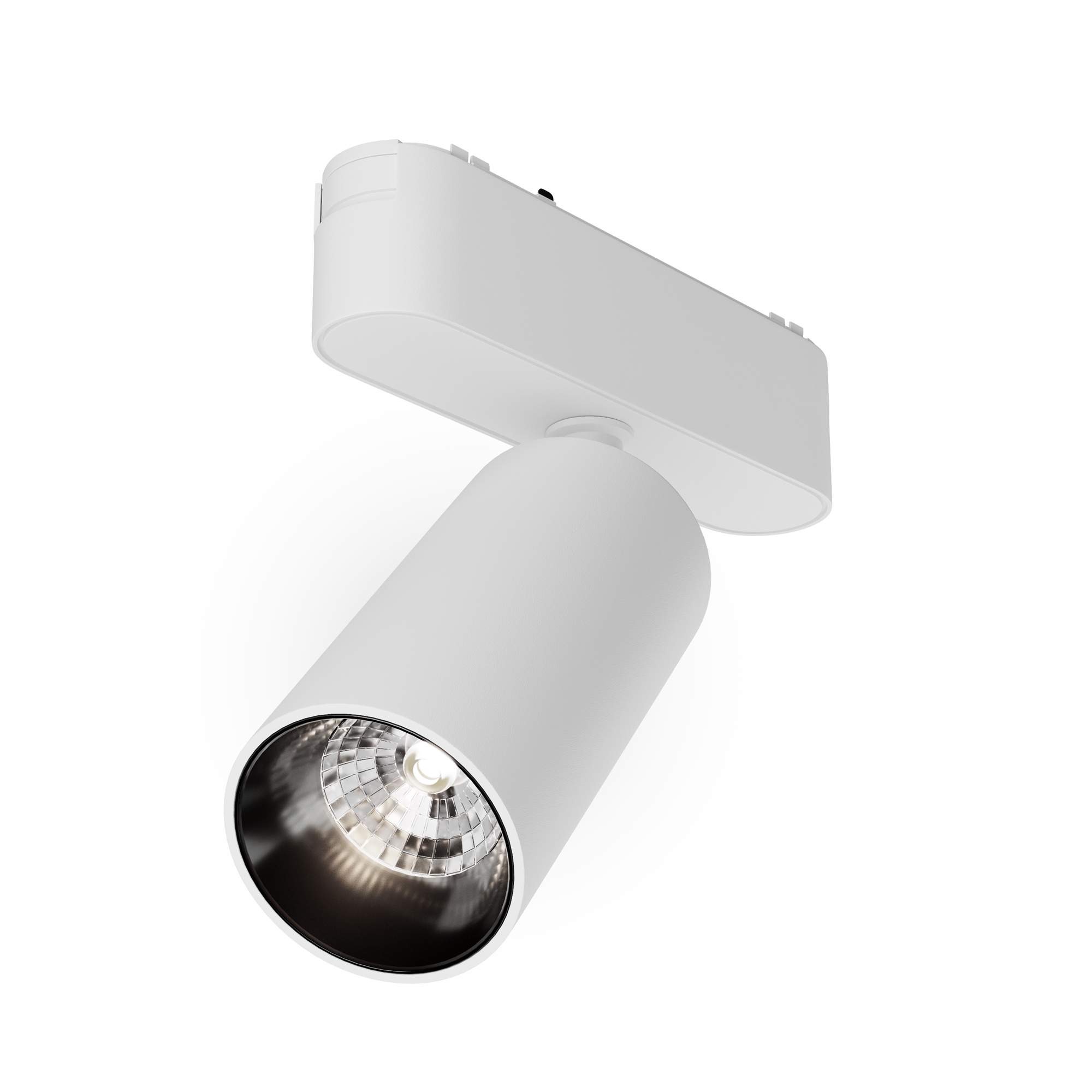 Трековый светильник Maytoni Focus LED TR103-1-12W4K-M-W, TR103-1-12W4K-M-W
Трековый светильник Maytoni Focus LED TR103-1-12W4K-M-W, TR103-1-12W4K-M-W