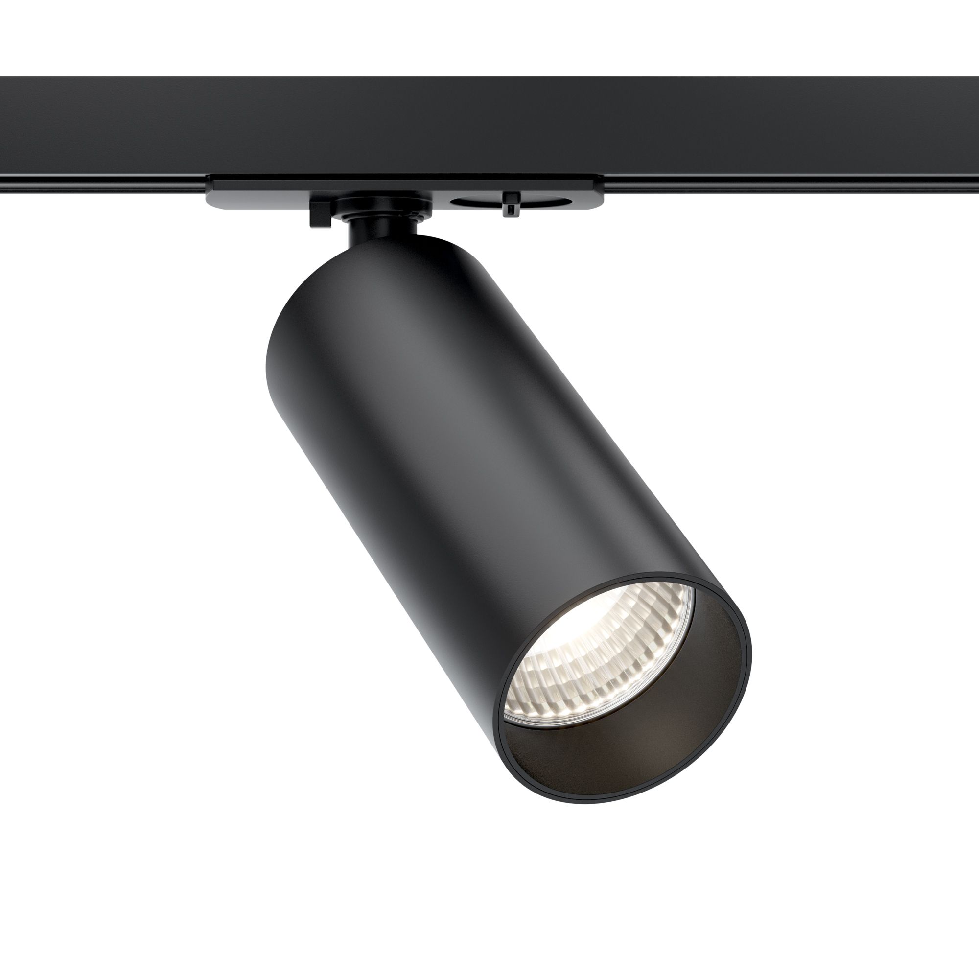 Трековый светильник Maytoni Technical Focus Zoom TR021-1-12B3K-Z-D-B, TR021-1-12B3K-Z-D-B 
Трековый светильник Maytoni Technical Focus Zoom TR021-1-12B3K-Z-D-B, TR021-1-12B3K-Z-D-B