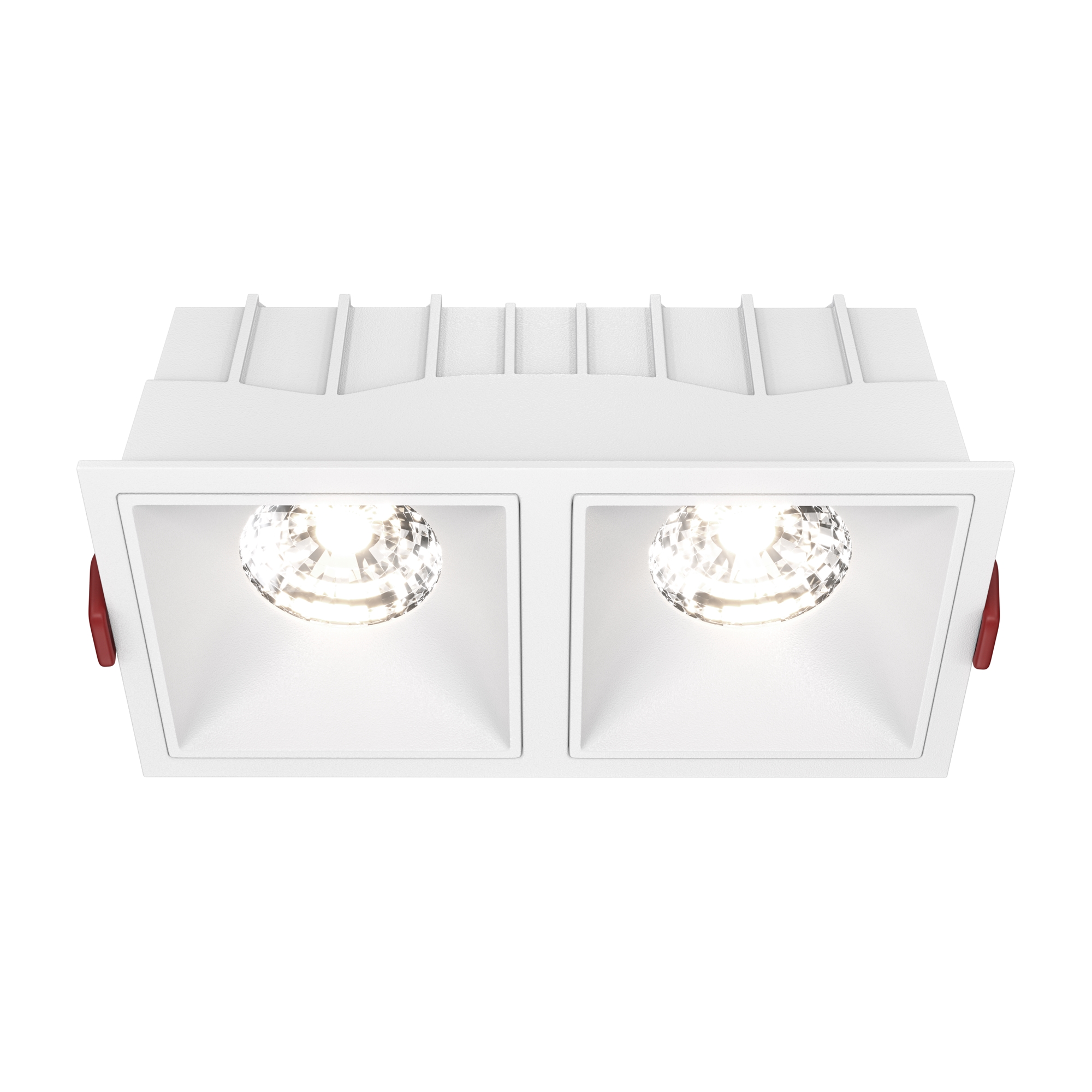 Встраиваемый светильник Maytoni Technical Alfa LED DL043-02-15W4K-SQ-W, DL043-02-15W4K-SQ-W
Встраиваемый светильник Maytoni Technical Alfa LED DL043-02-15W4K-SQ-W, DL043-02-15W4K-SQ-W