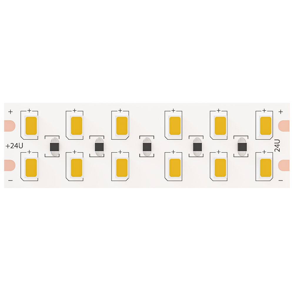 Светодиодная лента 3000K 20вт 24V ArteLamp TAPE A2424015-01-3K, Белый, A2424015-01-3K
Светодиодная лента 3000K 20вт 24V ArteLamp TAPE A2424015-01-3K, Белый, A2424015-01-3K