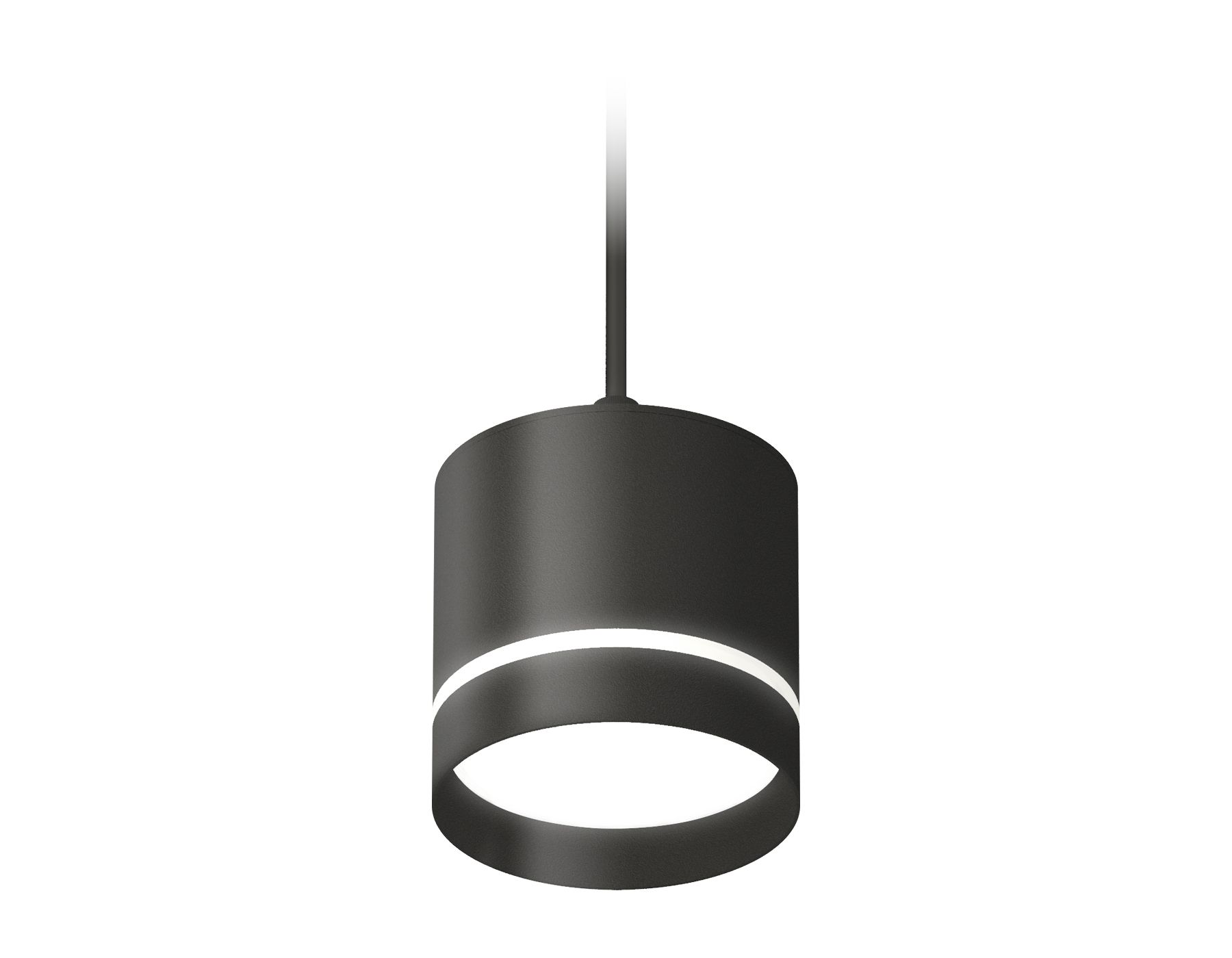 Подвесной светильник Ambrella light GX53 с акрилом Techno XP8111023, XP8111023
Подвесной светильник Ambrella light GX53 с акрилом Techno XP8111023, XP8111023