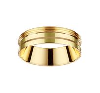 Декоративное кольцо UNITE 370705