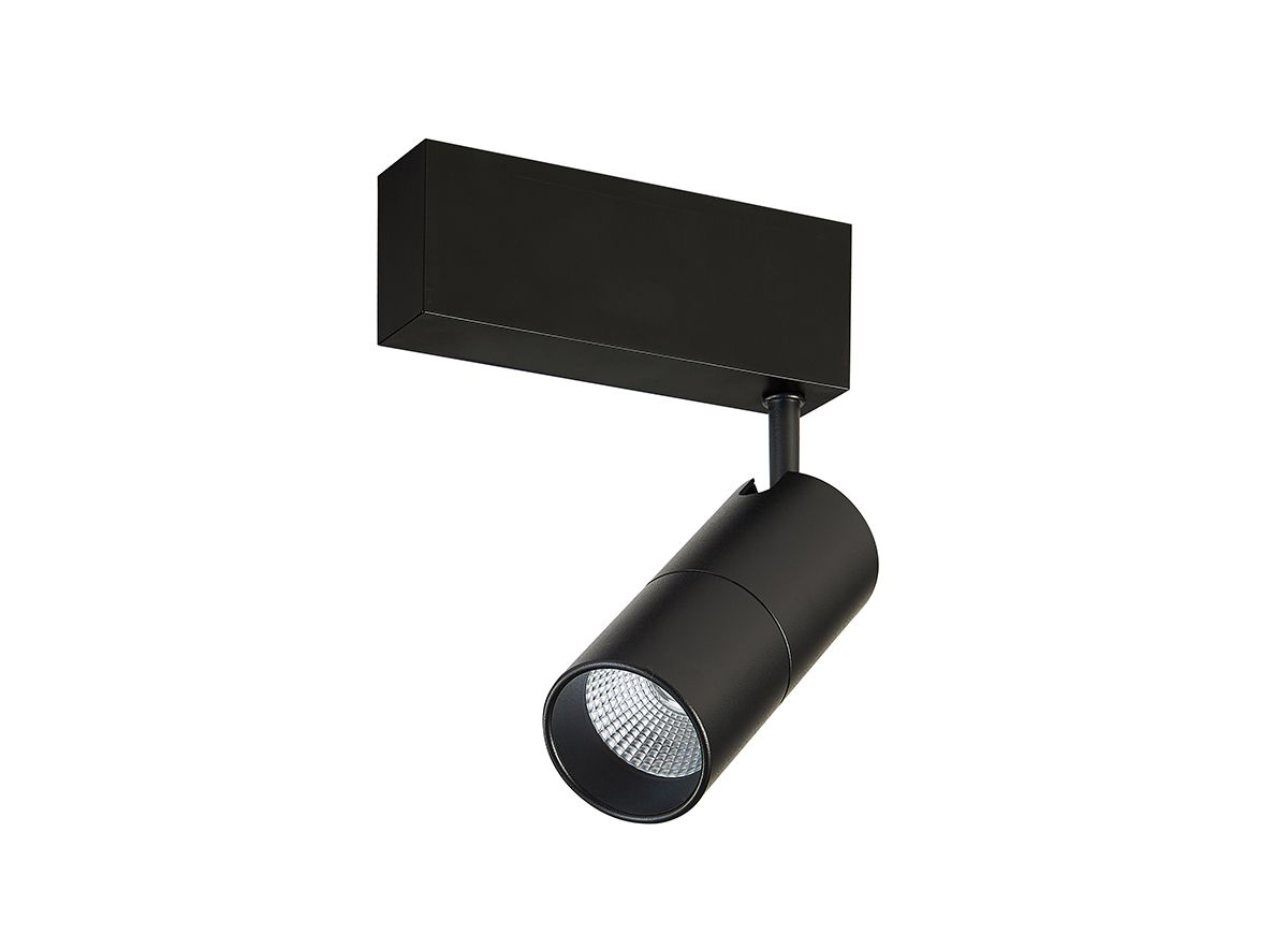 Светодиодный светильник для магнитного шинопровода Donolux DL18789/01M Black 4000K, DL18789/01M Black 4000K
Светодиодный светильник для магнитного шинопровода Donolux DL18789/01M Black 4000K, DL18789/01M Black 4000K