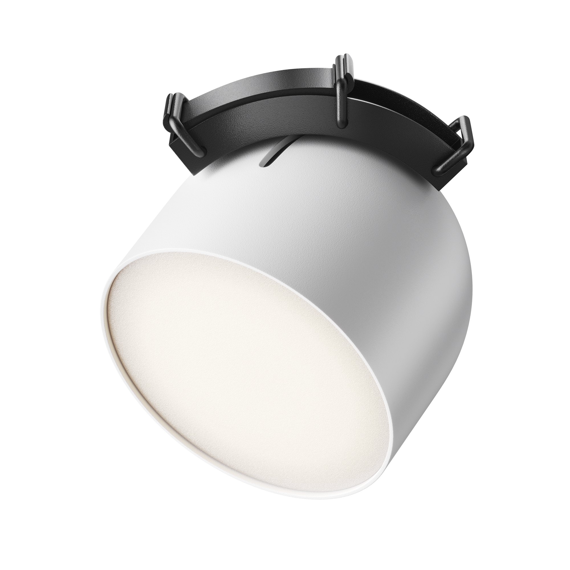 Подвесной светильник для трека-ремня Maytoni Cup TR124B-12W4K-W, TR124B-12W4K-W
Подвесной светильник для трека-ремня Maytoni Cup TR124B-12W4K-W, TR124B-12W4K-W