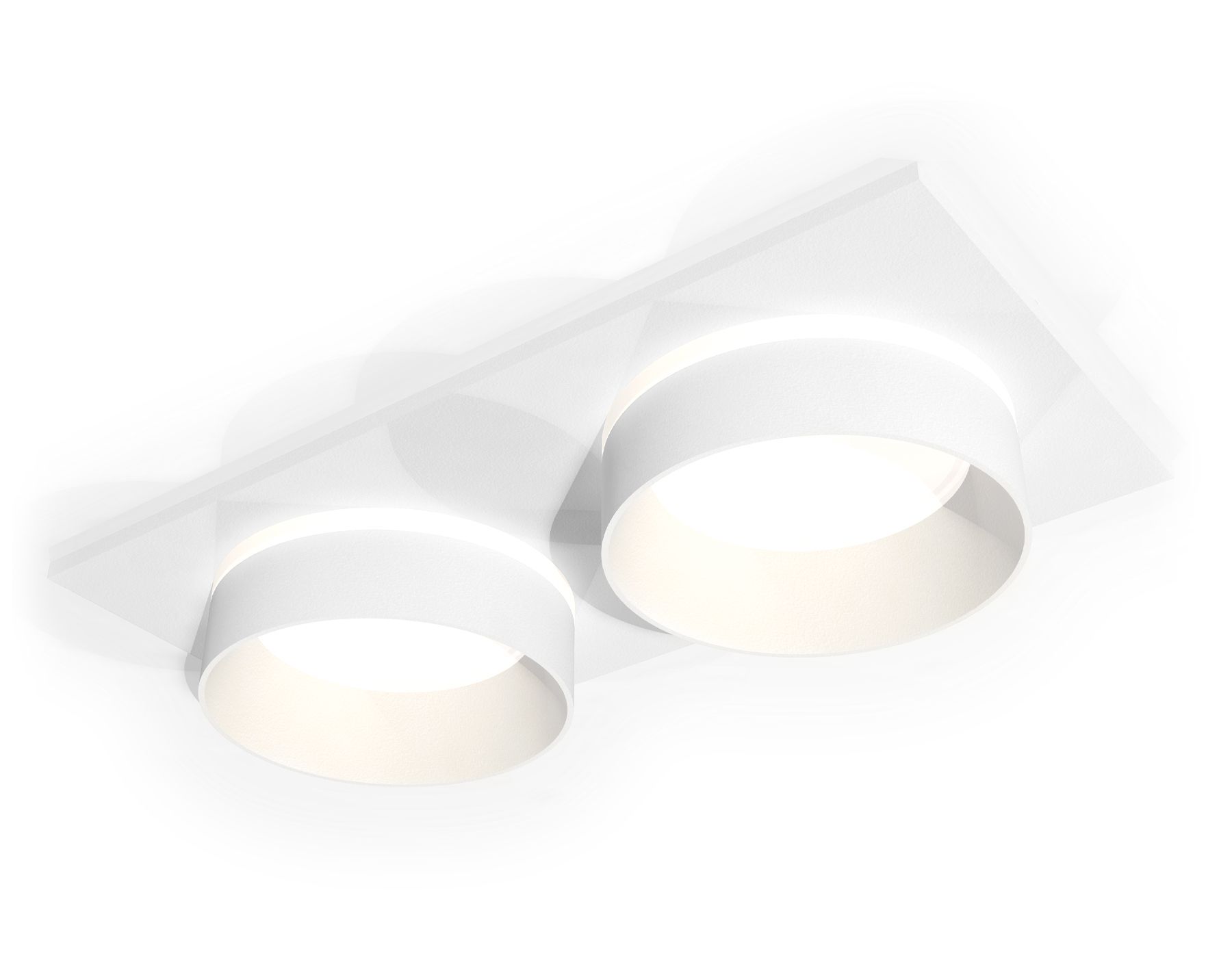 Комплект встраиваемого светильника Ambrella light с акрилом Techno XC6525061, XC6525061
Комплект встраиваемого светильника Ambrella light с акрилом Techno XC6525061, XC6525061