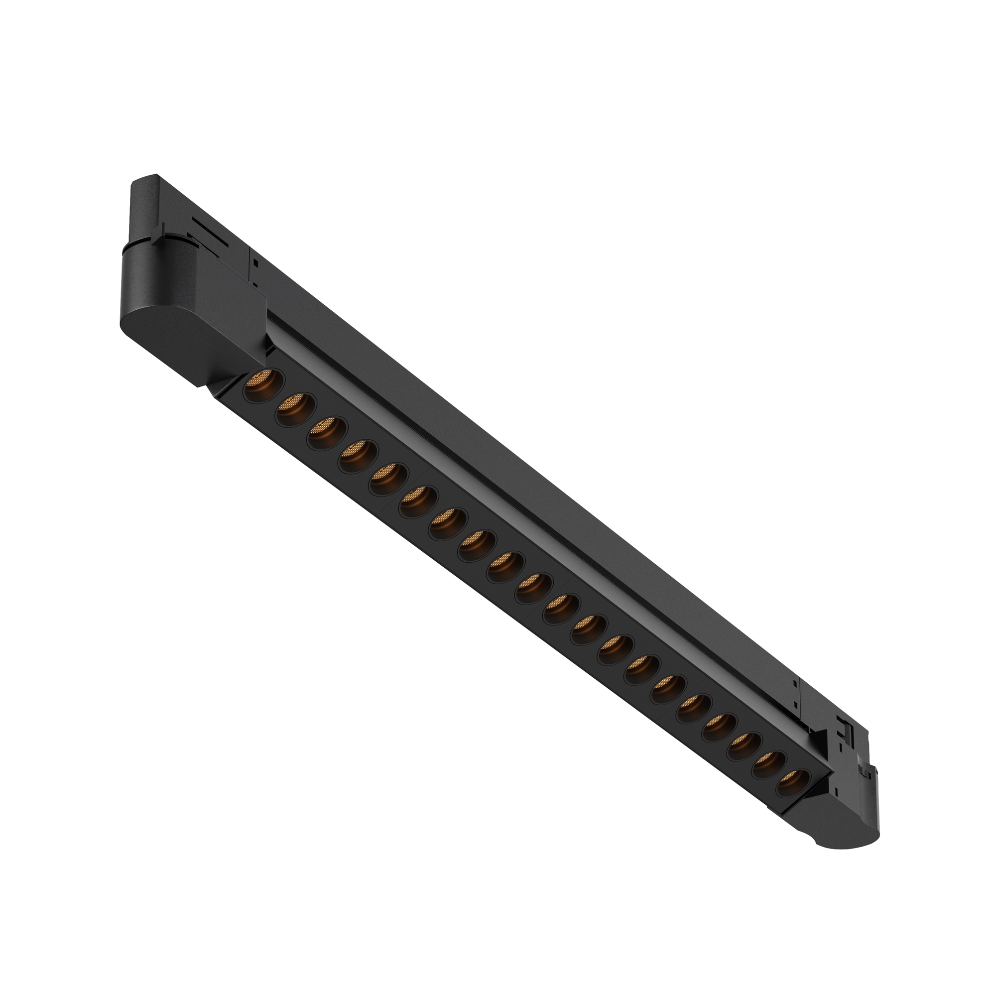 Трековый светильник трехфазный TRINITY Maytoni Points TR195-3-20W2.7K-M-B, TR195-3-20W2.7K-M-B
Трековый светильник трехфазный TRINITY Maytoni Points TR195-3-20W2.7K-M-B, TR195-3-20W2.7K-M-B