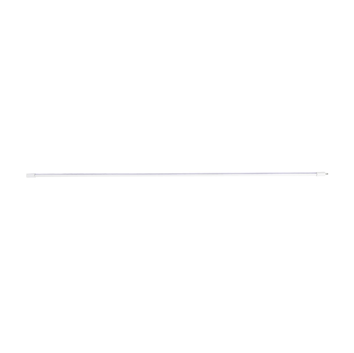 Настенно-потолочный светильник Donolux Scroll Line DL20651NW8W1055, DL20651NW8W1055
Настенно-потолочный светильник Donolux Scroll Line DL20651NW8W1055, DL20651NW8W1055