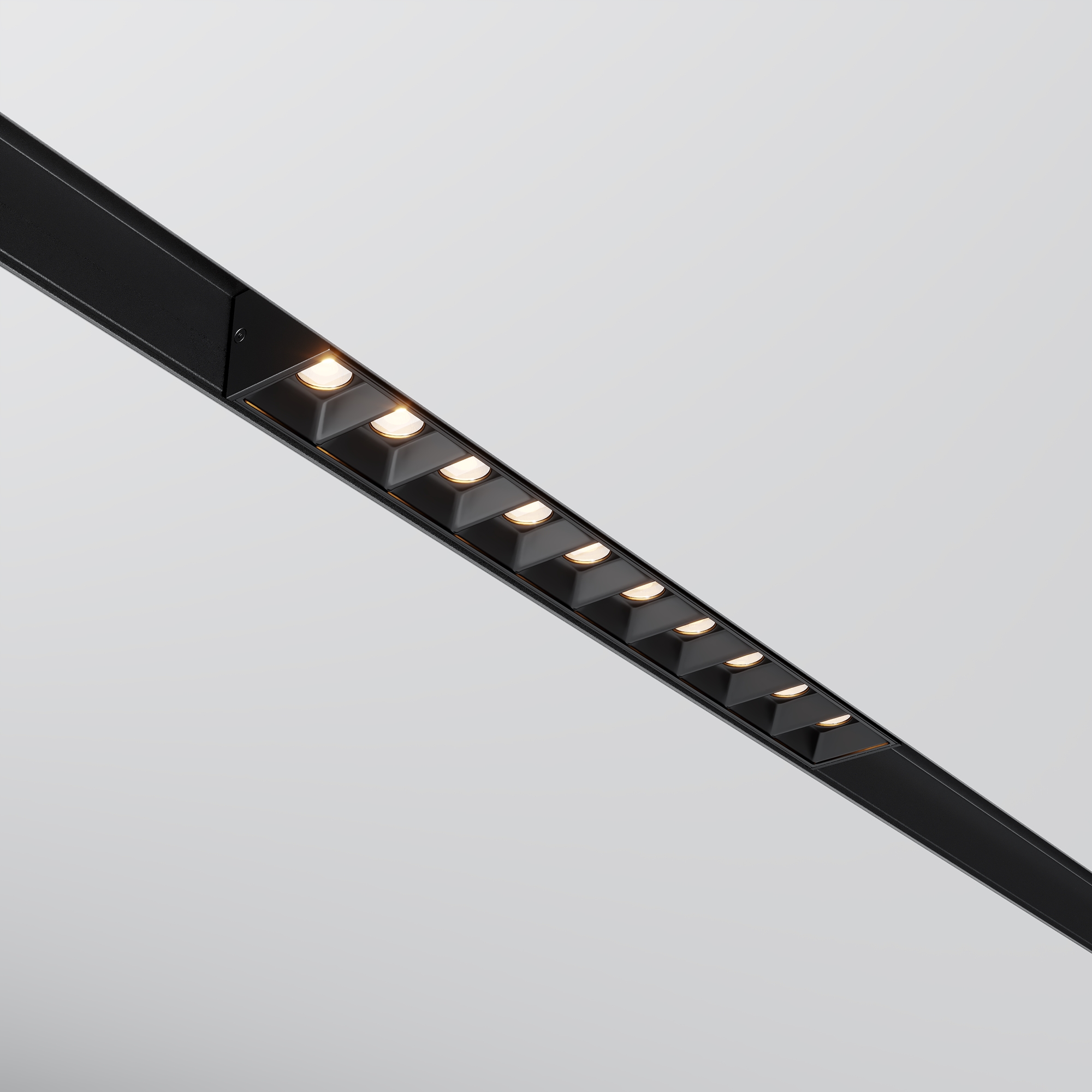 Трековый светильник Maytoni Technical Points TR076-2-20W4K-B, TR076-2-20W4K-B
Трековый светильник Maytoni Technical Points TR076-2-20W4K-B, TR076-2-20W4K-B