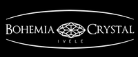 Bohemia Ivele Crystal