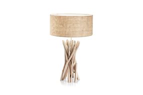 DRIFTWOOD TL1_IL