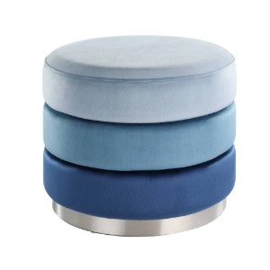 Пуф Eglo MASHIKE 424133