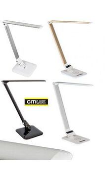 Коллекция Ньютон от CitiLux (Дания)