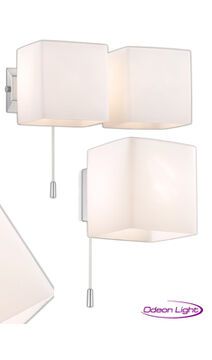 svetilniki i lyustry kupit v