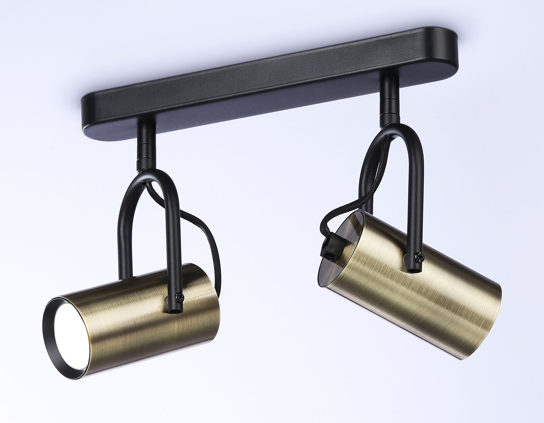 Спот поворотный Ambrella Light Move TA13194_AMB