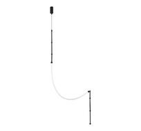 Подвесной светильник ST Luce STRAP SL6132.401.20