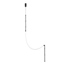 Подвесной светильник ST Luce STRAP SL6132.401.20