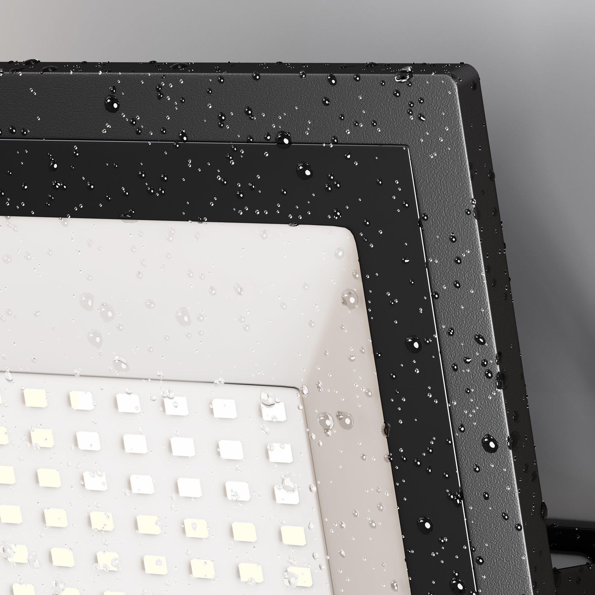 Прожектор Maytoni Flood FL001-L50B4K_MY