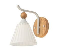 Бра De City Дэла 635029901_MW